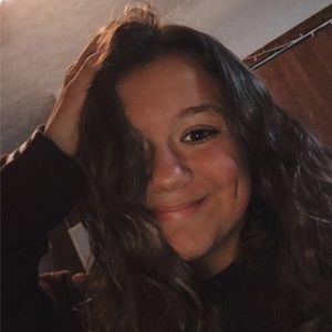 Meet your Posher, Payge